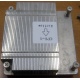 Радиатор CPU CX2WM для Dell PowerEdge C1100 CN-0CX2WM CPU Cooling Heatsink (Ивантеевка)