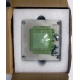 Радиатор CPU CX2WM для Dell PowerEdge C1100 CN-0CX2WM CPU Cooling Heatsink (Ивантеевка)