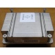 Радиатор CPU CX2WM для Dell PowerEdge C1100 CN-0CX2WM CPU Cooling Heatsink (Ивантеевка)
