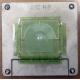 Радиатор CPU CX2WM для Dell PowerEdge C1100 CN-0CX2WM CPU Cooling Heatsink (Ивантеевка)