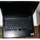 Ноутбук Dell Latitude E6400 (Intel Core 2 Duo P8400 (2x2.26Ghz) /4096Mb DDR3 /80Gb /14.1" TFT (1280x800) - Ивантеевка