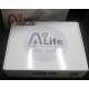 Материнская плата Asus P5WD2 PREMIUM s.775 (Ивантеевка)