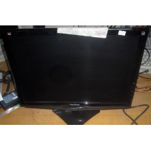 Монитор 19" TFT ViewSonic VA1948M (Ивантеевка)