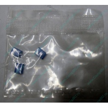 Компьютерная перемычка для HDD в Ивантеевке, компьютерный джампер для MB (Ивантеевка)