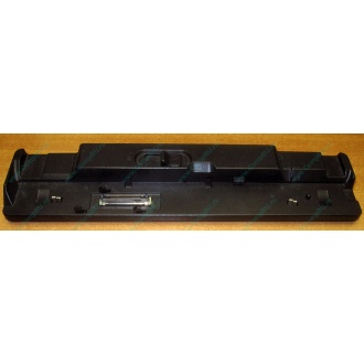 Док-станция FPCPR53BZ CP235056 для Fujitsu-Siemens LifeBook (Ивантеевка)