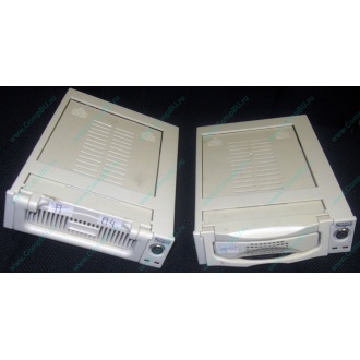 Mobile Rack IDE ViPower SuperRACK (white) internal (Ивантеевка)