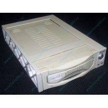 Mobile Rack IDE ViPower SuperRACK (white) internal (Ивантеевка)