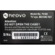 Внешний аналоговый TV-tuner AG Neovo TV-02 (Ивантеевка)