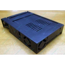 Mobile Rack IDE ViPower SuperRACK (black) internal (Ивантеевка)