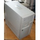 Intel Celeron 1.7GHz /256Mb /40Gb /ATX 300W (Ивантеевка)