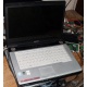 Ноутбук Toshiba Satellite A200-1M4 (Intel Pentium Dual Core T2130 (2x1.86Ghz) /1024Mb DDR2 /120Gb /15.4" TFT 1280x800) - Ивантеевка