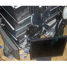 Муляж монитора 17" TFT (Ивантеевка)