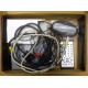 Внешний TV tuner KWorld V-Stream Xpert TV LCD TV BOX VS-TV1531R (без блока питания 12В 0.8А) - Ивантеевка