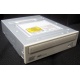 CDRW Toshiba Samsung TS-H292A IDE white (Ивантеевка)