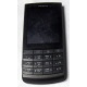 Сотовый телефон Nokia X3-02 (на запчасти) - Ивантеевка