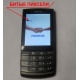 Тачфон Nokia X3-02 (на запчасти) - Ивантеевка