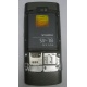 Телефон с сенсорным экраном Nokia X3-02 (на запчасти) - Ивантеевка