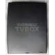 НЕКОМПЛЕКТНЫЙ внешний TV tuner KWorld V-Stream Xpert TV LCD TV BOX VS-TV1531R (Ивантеевка)