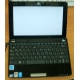 Нетбук Asus EEE PC 1005HAG/1005HCO (Intel Atom N270 1.66Ghz /no RAM! /no HDD! /10.1" TFT 1024x600) - Ивантеевка