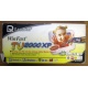 Внутренний TV-tuner Leadtek WinFast TV2000XP Expert PCI (Ивантеевка)