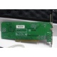 Внутренний TV-tuner Leadtek WinFast TV2000XP Expert PCI (Ивантеевка)