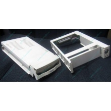 Mobile Rack IDE AgeStar IR3P (white) internal (Ивантеевка)