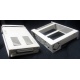 Mobile Rack IDE AgeStar IR3P (white) internal (Ивантеевка)