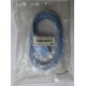 Кабель Cisco 72-3383-01 в Ивантеевке, купить консольный кабель Cisco CAB-CONSOLE-RJ45 (72-3383-01) цена (Ивантеевка)