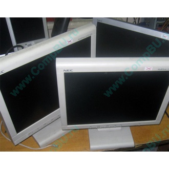 Муляж монитора 15" TFT (Ивантеевка)