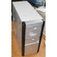 Intel Celeron D 2.53GHz /512Mb /80Gb /ATX 360W (Ивантеевка)