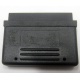 Терминатор SCSI Ultra3 160 LVD/SE 68F (Ивантеевка)