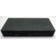 Глючный свичт Acorp 9HU8D (8 портов) - Ивантеевка