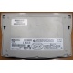 Принт-сервер HP JETDIRECT 170X J3258B (Ивантеевка)