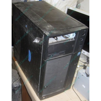 Корпус Intel SC5299DP (Ивантеевка)
