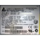 Характеристики серверного блок питания Delta Electronics DPS-550HB A (D23505-004) в Intel SC5299DP (Ивантеевка)
