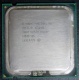 CPU Intel Xeon 3060 SL9ZH s.775 (Ивантеевка)