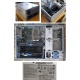 Сервер HP ProLiant ML530 G2 (2 x XEON 2.4GHz /3072Mb ECC /no HDD /ATX 600W 7U) - Ивантеевка