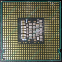 CPU Intel Xeon 3060 SL9ZH s.775 (Ивантеевка)