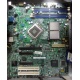 Материнская плата Intel Server Board S3200SH s.775 (Ивантеевка)