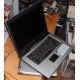 Ноутбук Acer TravelMate 2410 (Intel Celeron 1.5Ghz /512Mb DDR2 /40Gb /15.4" 1280x800) - Ивантеевка