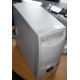 Компьютер Intel Celeron 1.7GHz /256Mb /30Gb /ATX 350W (Ивантеевка)