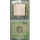 Процессор Intel Xeon 2800MHz socket 604 (Ивантеевка)
