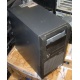 Корпус Fujitsu Siemens Esprimo P2530 (Ивантеевка)