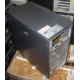 Пустой корпус Fujitsu Siemens Esprimo P2530 без блока питания (Ивантеевка)