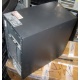Корпус Fujitsu Siemens Esprimo P2530 без БП (Ивантеевка)