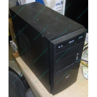 Четырехъядерный компьютер AMD A8 5600K (4x3.6GHz) /2048Mb /500Gb /ATX 400W (Ивантеевка)