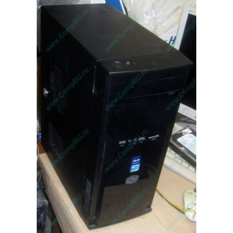 Четырехядерный компьютер Intel Core i5 3570K (4x3.4GHz) /8192Mb /240Gb SSD /ATX 500W (Ивантеевка)