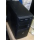 Четырехъядерный системный блок AMD A8 5600K (4 x 3.6GHz) /2048 Mb /500 Gb /ATX 400 W (Ивантеевка)