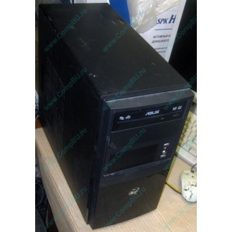 Четырехъядерный системный блок AMD A8 5600K (4 x 3.6GHz) /2048 Mb /500 Gb /ATX 400 W (Ивантеевка)