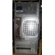 Четырехъядерник AMD A8 5600K (4 x 3.6GHz) /2048 Mb /500 Gb /ATX 400W вид сзади (Ивантеевка)